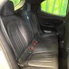 toyota yaris 2020 quick_quick_MXPH10_MXPH10-2014134 image 9
