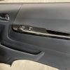 toyota regiusace-van 2019 -TOYOTA--Regius ace Van CBF-TRH200V--TRH200-0294158---TOYOTA--Regius ace Van CBF-TRH200V--TRH200-0294158- image 21