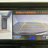 toyota sienta 2020 -TOYOTA--Sienta DBA-NSP170G--NSP170-7248180---TOYOTA--Sienta DBA-NSP170G--NSP170-7248180- image 19