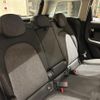 mini mini-others 2021 -BMW--BMW Mini 3DA-42BT20--WMW62BT0403N78657---BMW--BMW Mini 3DA-42BT20--WMW62BT0403N78657- image 14