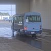 mitsubishi-fuso rosa-bus 2004 NIKYO_SK57110 image 8