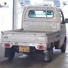 suzuki carry-truck 2006 -SUZUKI 【水戸 480ｷ614】--Carry Truck DA63T--446387---SUZUKI 【水戸 480ｷ614】--Carry Truck DA63T--446387- image 6