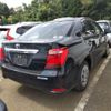 toyota corolla-axio 2018 CFJ1520191 image 3