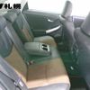 toyota prius 2013 CFJ1374753 image 11