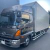 hino ranger 2017 GOO_NET_EXCHANGE_1002383A30241225W001 image 2