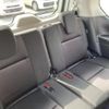 nissan serena 2018 -NISSAN--Serena HFC27--HFC27-001648---NISSAN--Serena HFC27--HFC27-001648- image 13