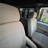 subaru dias-wagon 1999 93587538d28904e4b6e0607c88de626d image 33