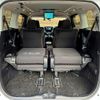 toyota vellfire 2019 -TOYOTA--Vellfire DBA-AGH30W--AGH30-0286283---TOYOTA--Vellfire DBA-AGH30W--AGH30-0286283- image 23