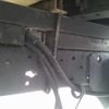 toyota dyna-truck 2011 -TOYOTA--Dyna XZU685--XZU685-0001023---TOYOTA--Dyna XZU685--XZU685-0001023- image 38