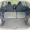 nissan note 2019 CFJ1811527 image 10