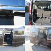 toyota noah 2014 quick_quick_DBA-ZRR80W_ZRR80-0003944 image 6