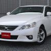 toyota mark-x 2009 O11534 image 9