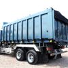 nissan diesel-ud-condor 2011 CFJ1624688 image 3