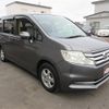 honda stepwagon 2012 -HONDA 【名変中 】--Stepwgn RK2--1300258---HONDA 【名変中 】--Stepwgn RK2--1300258- image 29