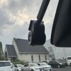 daihatsu mira-e-s 2019 -DAIHATSU--Mira e:s 5BA-LA350S--LA350S-0186494---DAIHATSU--Mira e:s 5BA-LA350S--LA350S-0186494- image 32
