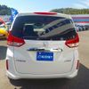 honda freed 2021 CFJ1744390 image 6