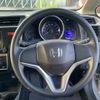 honda fit 2015 NIKYO_YM27190 image 2