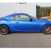 subaru brz 2019 -SUBARU--BRZ 4BA-ZC6--ZC6-040198---SUBARU--BRZ 4BA-ZC6--ZC6-040198- image 8