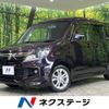 suzuki solio-bandit 2014 quick_quick_MA15S_MA15S-815794 image 1
