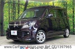 suzuki solio-bandit 2014 quick_quick_MA15S_MA15S-815794