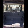 suzuki wagon-r 2014 -SUZUKI 【愛媛 580ﾒ697】--Wagon R MH34S--313131---SUZUKI 【愛媛 580ﾒ697】--Wagon R MH34S--313131- image 14