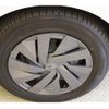 nissan note 2023 quick_quick_6AA-E13_E13-177941 image 11