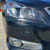 subaru legacy-touring-wagon 2012 quick_quick_BRG_BRG-004660 image 7