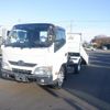 hino dutro 2015 GOO_NET_EXCHANGE_0402951A30241226W001 image 5