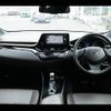 toyota c-hr 2017 quick_quick_DBA-NGX50_NGX50-2004112 image 3
