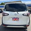 toyota sienta 2018 GOO_JP_700050115930240622003 image 7