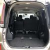 toyota noah 2021 -TOYOTA--Noah 3BA-ZRR85G--ZRR85-0160682---TOYOTA--Noah 3BA-ZRR85G--ZRR85-0160682- image 11