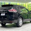 nissan x-trail 2016 -NISSAN--X-Trail DBA-T32--T32-509824---NISSAN--X-Trail DBA-T32--T32-509824- image 18