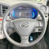 daihatsu mira-e-s 2019 -DAIHATSU--Mira e:s 5BA-LA350S--LA350S-0155985---DAIHATSU--Mira e:s 5BA-LA350S--LA350S-0155985- image 13