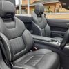 mercedes-benz sl-class 2014 -MERCEDES-BENZ--Benz SL RBA-231457--WDD2314572F025419---MERCEDES-BENZ--Benz SL RBA-231457--WDD2314572F025419- image 7
