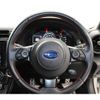 subaru brz 2023 -SUBARU--BRZ 3BA-ZD8--ZD8-012090---SUBARU--BRZ 3BA-ZD8--ZD8-012090- image 15