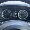 daihatsu move 2017 -DAIHATSU--Move DBA-LA150S--LA150S-1049086---DAIHATSU--Move DBA-LA150S--LA150S-1049086- image 4