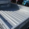 suzuki carry-truck 2017 CFJ1849368 image 4