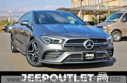 mercedes-benz amg 2020 -MERCEDES-BENZ--AMG 4BA-118651M--W1K1186512N122664---MERCEDES-BENZ--AMG 4BA-118651M--W1K1186512N122664-