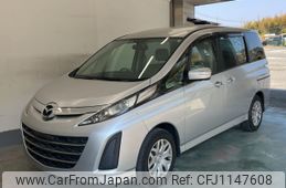 mazda biante 2010 -MAZDA--Biante CCEFW-211284---MAZDA--Biante CCEFW-211284-