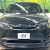 toyota harrier 2021 -TOYOTA--Harrier 6AA-AXUH80--AXUH80-0038295---TOYOTA--Harrier 6AA-AXUH80--AXUH80-0038295- image 15