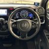 honda n-wgn 2017 CFJ1619602 image 3