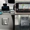 mitsubishi outlander-phev 2021 CFJ1781591 image 11