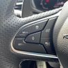 renault megane 2021 -RENAULT--Renault Megane 7BA-BBM5P1--VF1RFB006L0815419---RENAULT--Renault Megane 7BA-BBM5P1--VF1RFB006L0815419- image 19