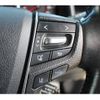 toyota vellfire 2018 -TOYOTA--Vellfire DBA-AGH30W--AGH30-0188732---TOYOTA--Vellfire DBA-AGH30W--AGH30-0188732- image 6