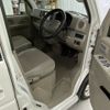 nissan clipper-rio 2014 -NISSAN--Clipper Rio ABA-DR64W--DR64W-401339---NISSAN--Clipper Rio ABA-DR64W--DR64W-401339- image 6