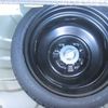 nissan note 2012 CFJ1617179 image 17