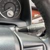 toyota vellfire 2017 -TOYOTA--Vellfire DBA-AGH30W--AGH30-0154300---TOYOTA--Vellfire DBA-AGH30W--AGH30-0154300- image 3