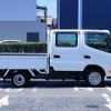 toyota dyna-truck 2017 GOO_NET_EXCHANGE_0709136A30240802W001 image 4