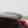 nissan fairlady-z 2009 CFJ1707960 image 17
