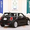 mini mini-others 2019 quick_quick_CBA-XR20M_WMWXR52080TV10445 image 2